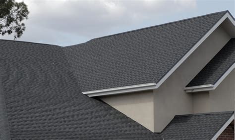 Best Roofing Materials In Australia For 2020 Roof Shingles For