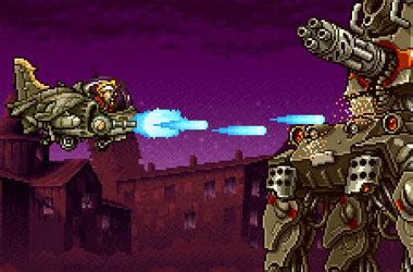 ✅download neo geo roms for free and play⭐best neo geo emulator games⭐on your pc, mac or mobile phone. The Games That Defined the Neo-Geo - RetroGaming with ...