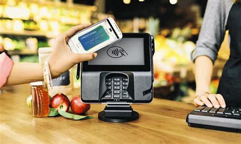 Where is the cvv on a rbc debit card? Cvv Code On Rbc Debit Card