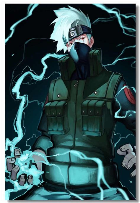 ❤ get the best kakashi wallpaper hd on wallpaperset. Os Melhores Wallpapers De kakashi hatake - Nero Wallpaper