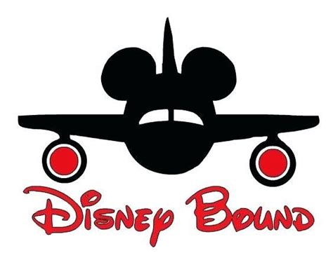 Image result for free disney svg files | Disney scrapbook, Disney diy
