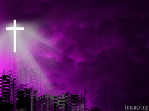 Abstract Cross Backgrounds Imagevine