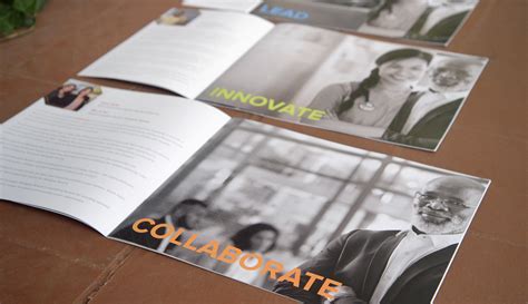 Others review them every five years. Advancing Job Growth with CareerSource Central Florida ...