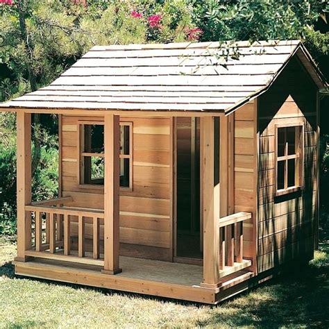 Image Result For Clubhouses In Backyard With Images Play Houses