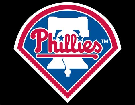 Phillies Logo Picture 10 Free Cliparts Download Images On Clipground 2023