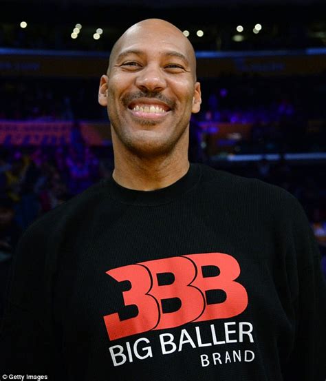 See full list on mddailyrecord.com Ball's feud with Trump pays off as brand sees $13M jump ...
