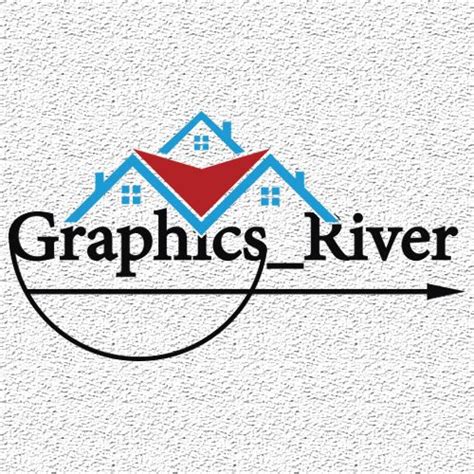 Graphicsriver Designer At Creative Fabrica