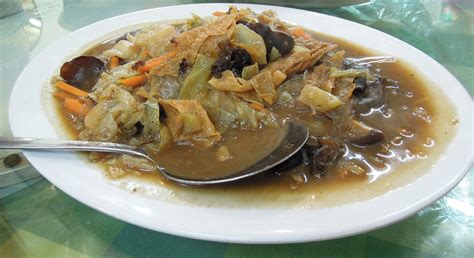 Looking malacca/melaka nyonya food ? Henny's Journey: Melaka Trip Day 2 and 3