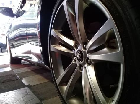 We did not find results for: Used Hyundai Genesis | 2009 Genesis for sale | Antipolo ...