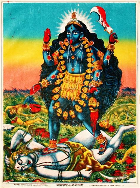 Nazwa karnataka ma to samo pochodzenie etymologiczne co kannada , nazwa języka karnataka ma 16 uniwersytetów lub instytucji szkolnictwa wyższego o statusie uniwersyteckim, z których trzy. Blog Posts - Goddess Vidya | Kali goddess, Kali, Kali ma