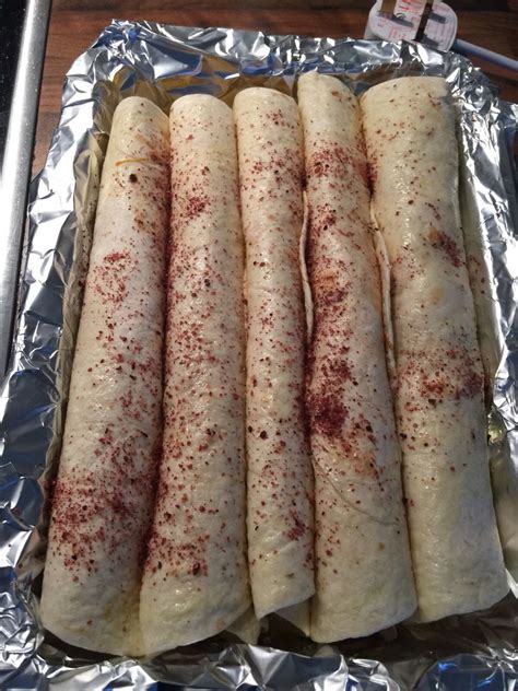 Check spelling or type a new query. Chicken rolls Arabian style Yum (With images) | Food ...