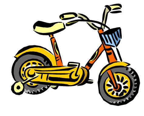 Kids' Stuff 16 Free Stock Photo - Public Domain Pictures