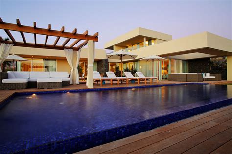 Wir waren anfang juni 2018 das erste mal auf teneriffa und haben unser herz an sie recht schnell verloren. Wir bauen ein Haus auf Teneriffa - Immobilien Bau-Service ...