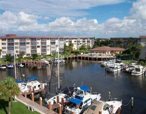 Maybe you would like to learn more about one of these? Delray Beach Condo for Sale in Tropic Bay