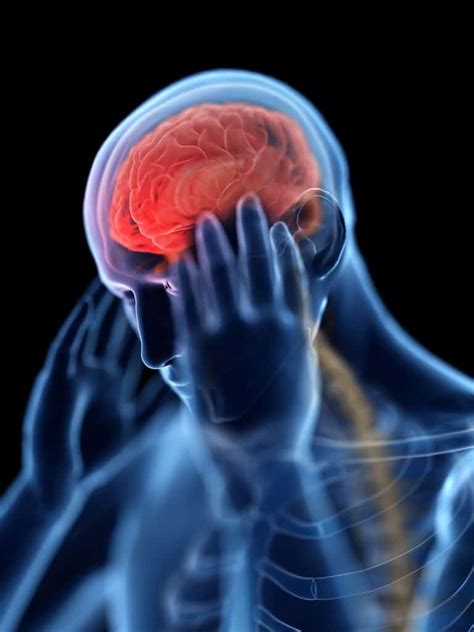 Sanjay gupta explains the causes and symptoms of chronic traumatic encephalopathy, more commonly known as cte. What is CTE Disease? - Information, Causes, Treatment, and Prevention