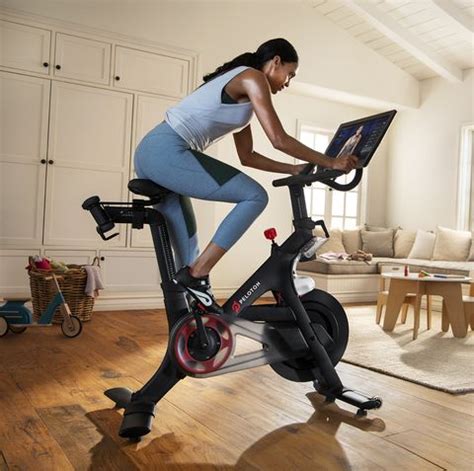 How to Maximise Your Spinning Workout | Get More Results