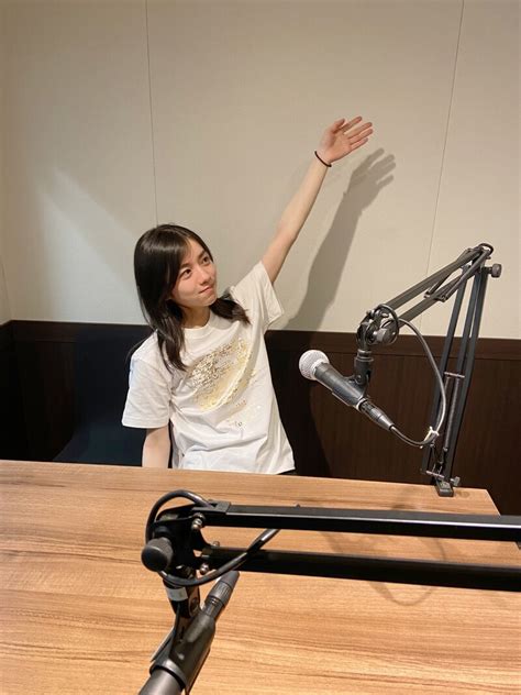 格を表してる b級なので問題ないな ぷ捕れ食で者た達ずのセンスもいい ハモンドの野望はセンスあった 偽装タイトル. ***Message from milet @milet_music ***｜MUSIC FREAKS｜番組ブログ｜FM802