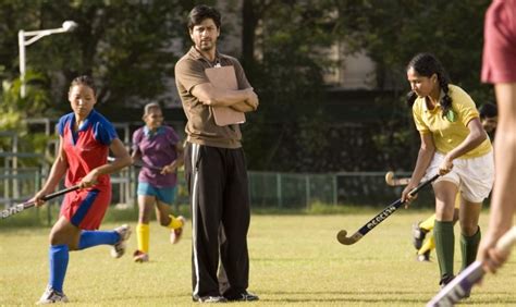 The immensely popular aggregator culls together reviews from film critics to create a. 12 Highest Rated Indian Movies on Rotten Tomatoes - The ...