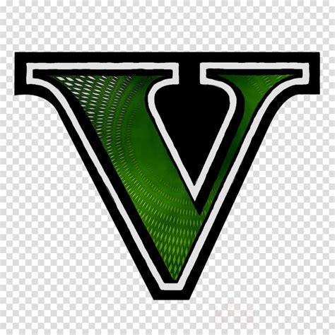 Gta 5 Logo Clipart 10 Free Cliparts Download Images On Clipground 2023