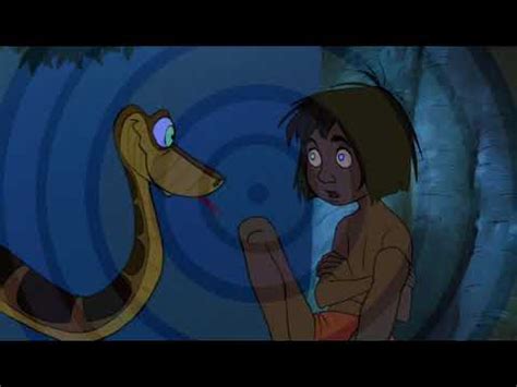 By inkanyamba gift art by azathura all gone. Kaa And Animation : Kaa Art Character Be Fast Asleep Legendary Creature Copyright Cartoon Png ...