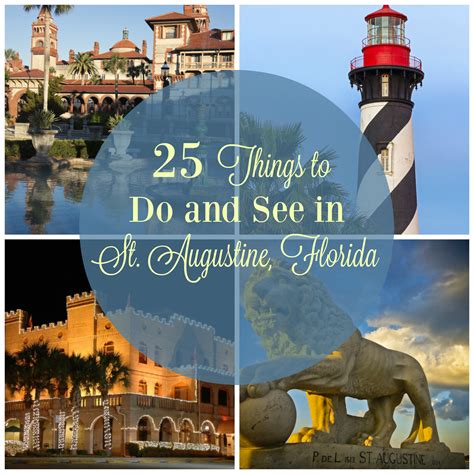 list 98 background images pictures of st augustine florida completed