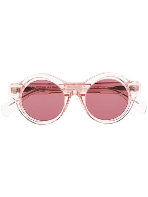 a1 sunglasses sunglasses rose colored glasses pink