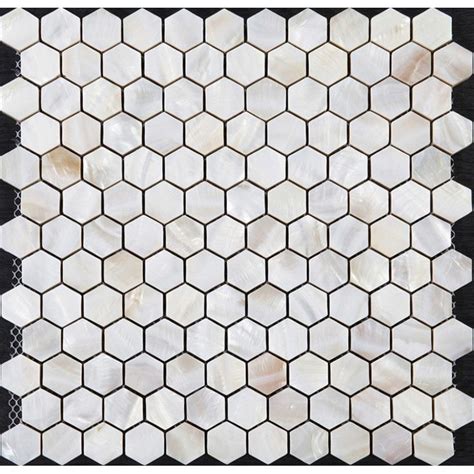 Traditional method of tiling backsplashes. Pin on Mother of Pearl Tiles