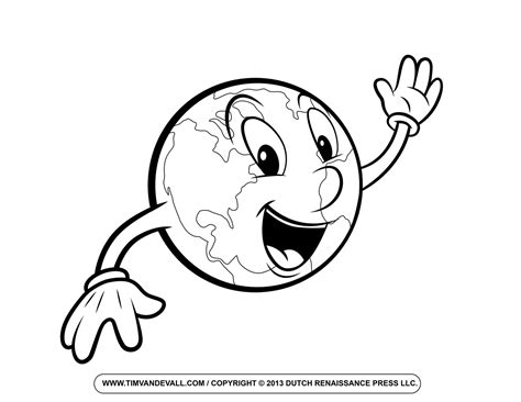 Also check out our other holiday coloring pages with a variety of drawings to print and paint. Clipart Panda - Free Clipart Images