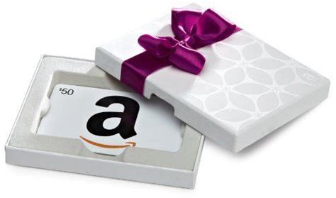 Best Christmas Gifts for Teen Girls, an Amazon Gift Card can buy a teen