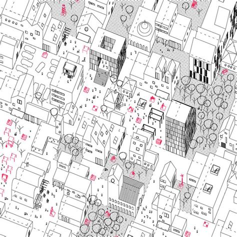 metodoWEB | Architektur diagramme, Architekturzeichnung ...