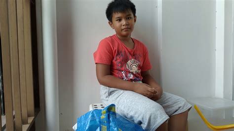 Dimana kata yang terbentuk dari dua kata dasar ini akan membentuk kata gabungan dengan makna baru yang tidak dapat dipisahkan satu per satu maknanya. Macam mana nak cakap rumah dan kuda dalam Bahasa Arab ...