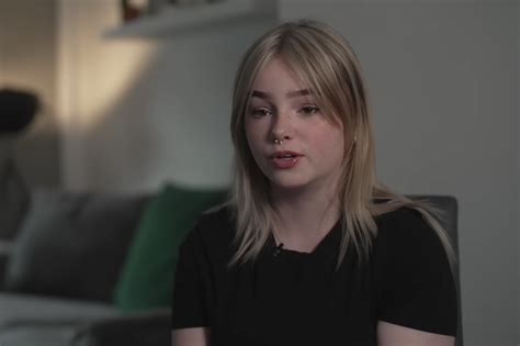 McDonald's managers sent explicit images, pressured teens into sex: report