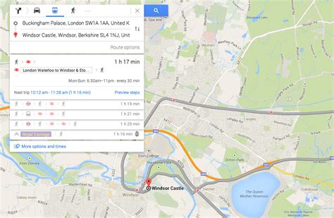 The street view cartoon will turn into the monster. Loch Ness Monster and Dragon Arrive as Google Maps Easter Eggs