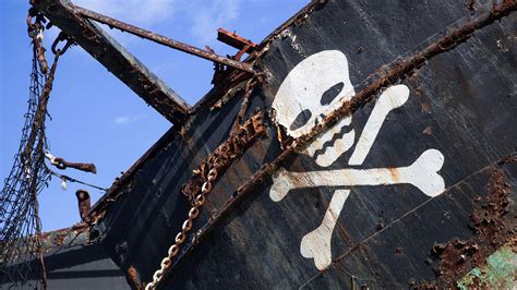 After More Than Two Years Google Finally Releasing New Pirate Update To Fight Piracy