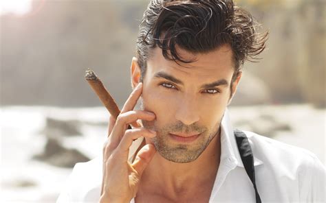Ver más ideas sobre cortes de pelo, cortes de pelo hombre, cortes de cabello corto. Los mejores cortes de pelo para hombre - Consejos de Moda ...
