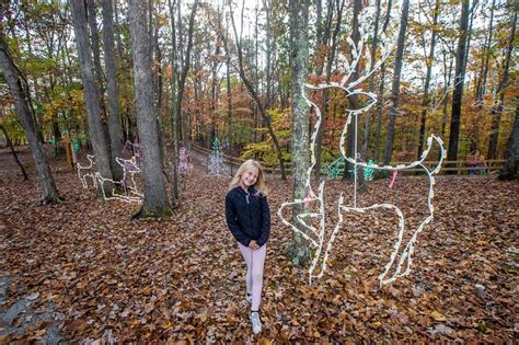 22 Fun Things to Do in Roanoke VA (and Blue Ridge Parkway)