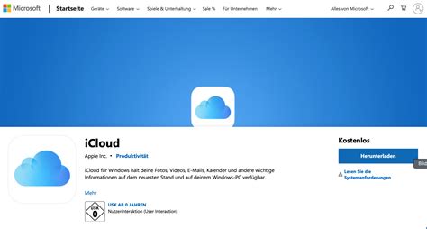 Wie Kann Ich Das Icloud Abo über Itunes A Apple Community