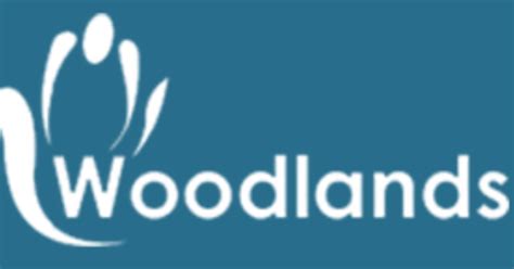 Woodlands School Plymouth Online Directory