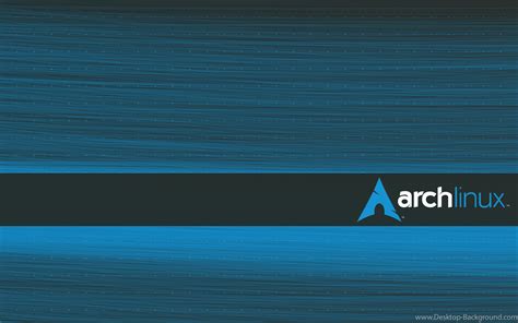 Free Download 80 Arch Linux Wallpapers On Wallpaperplay 1920x1200 For