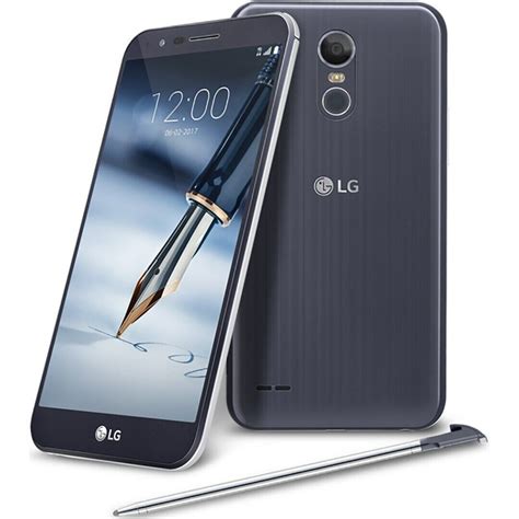 Lg Stylo 5 Software Update 2020