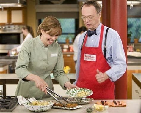 5 Things I Learned From Watching Pbs Cooking Shows As A Kid In 2020