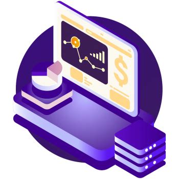 Its free tier offers all 80 endpoints, but is restricted to 1 day for its minute data and 3 months for hourly. Coinscious - Cryptocurrency Data Services - Market Data API