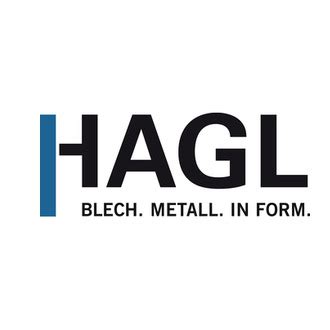 Hagl = humeral avulsion glenohumeral ligament the capsule of the shoulder joint, which contains the inferior glenohumeral ligament is ripped off the humerus with dislocation of the shoulder. Jobs von Hagl GmbH