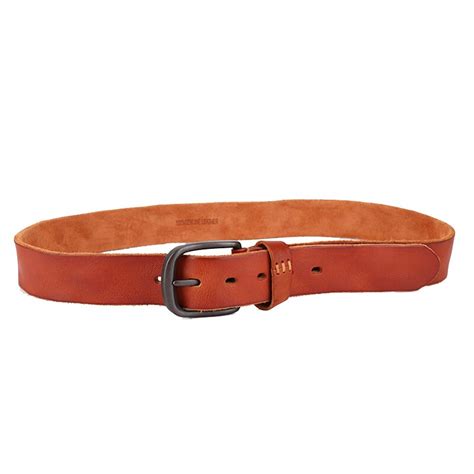 Browning Leather Belts For Men Wydział Cybernetyki