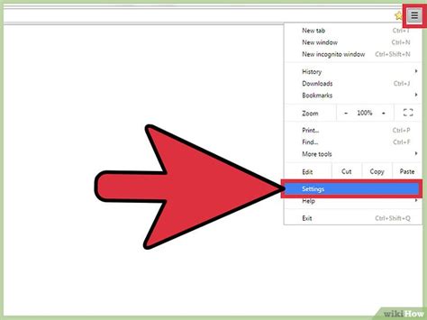 This wikihow teaches you how to change the background of your google chrome web browser. 3 formas de cambiar el fondo de Google - wikiHow