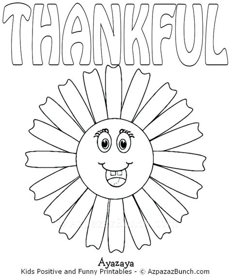 Being Thankful Coloring Pages at GetColorings.com | Free printable colorings pages to print and