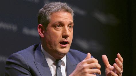 Tim ryan incorrectly said the taliban carried out the 9/11 attack. Local Congressman Tim Ryan makes stage for first ...