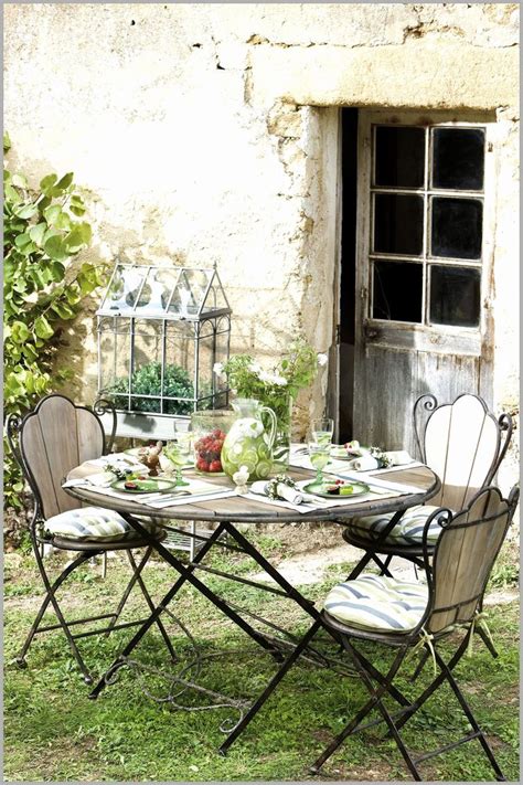 Consultez nos 395620 annonces de particuliers et professionnels sur leboncoin. Unique Le Bon Coin 71 Jardinage | Les bons coins, Jardinage, Idées pour la maison