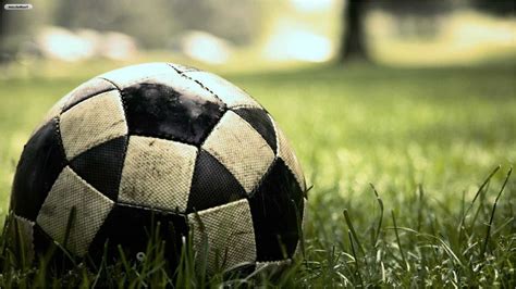 Soccer live scores, results, standings. Soccer Wallpapers (61+ background pictures)