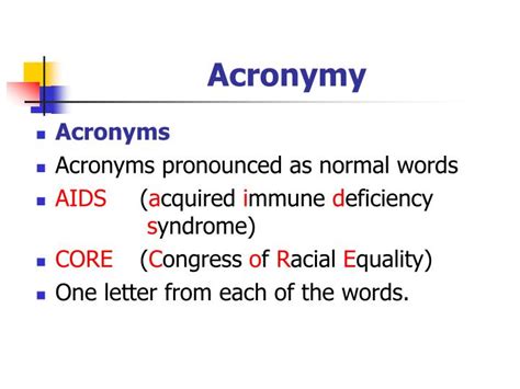 The use of an alphabet as a stage in the development of written language; PPT - Blending PowerPoint Presentation - ID:5746160